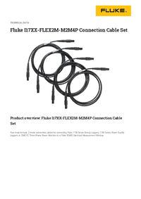 Thumbnail of document Mpdf 2024 07 10 T132506 826 17871